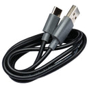 Draper 11758 COB/SMD LED Rechargeable Inspection Lamp, 7W, 700 Lumens, Blue, 1 x USB Cable, 1 x USB Charger