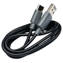 Draper 11763 COB/SMD LED Rechargeable Inspection Lamp, 7W, 700 Lumens, Blue, 1 x USB Cable