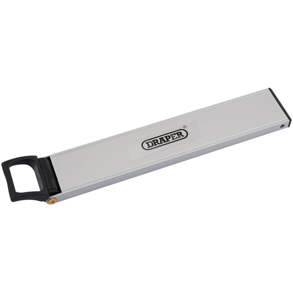 Draper 11786 Magnetic Tool Holder