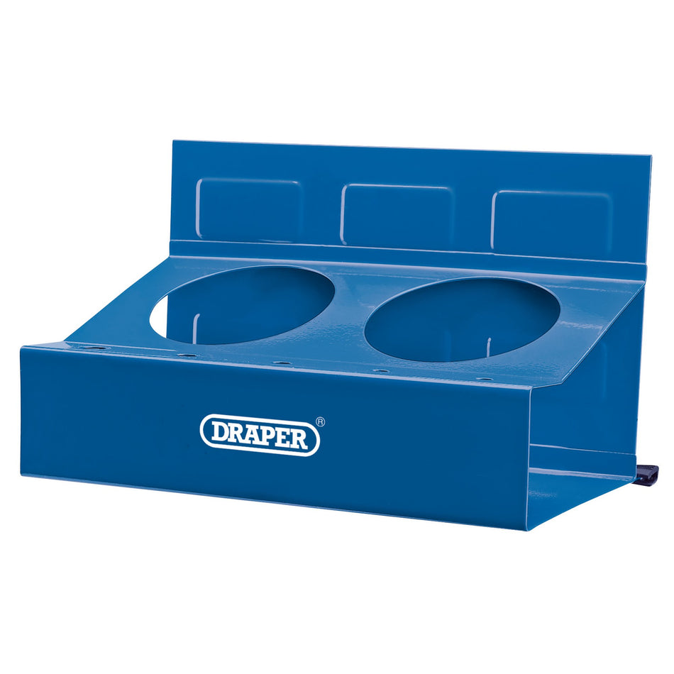 Draper 11807 Magnetic Storage Holder