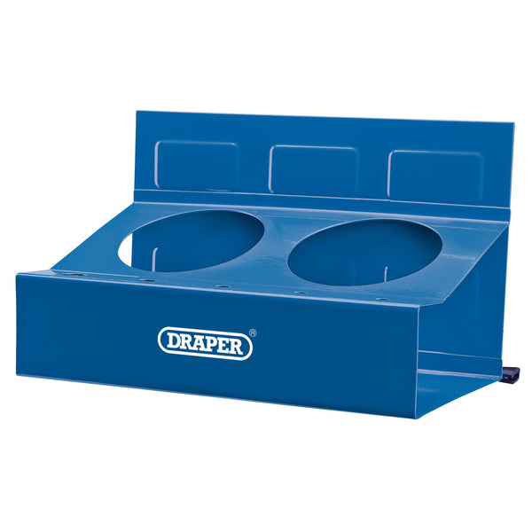 Draper 11807 Magnetic Storage Holder