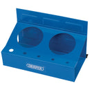 Draper 11807 Magnetic Storage Holder