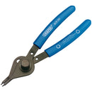 Draper 11929 Straight Nose Reversible Circlip Pliers