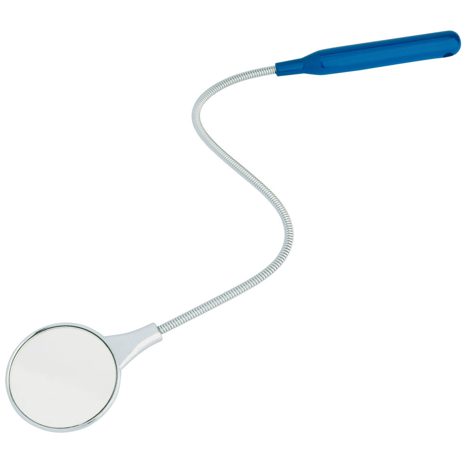 Draper 11954 Flexible Shaft Inspection Mirror, 470mm