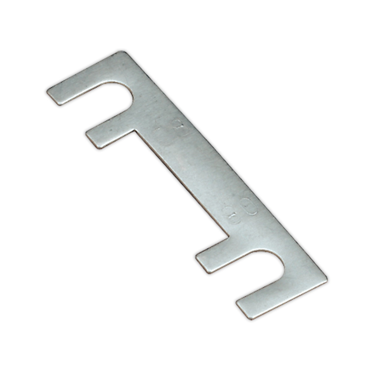 Sealey 120/122351 80Amp Fuse