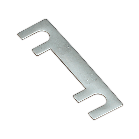 Sealey 120/122351 80Amp Fuse