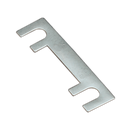Sealey 120/122351 80Amp Fuse