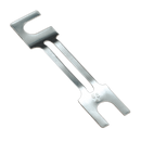 Sealey 120/122452 100Amp Fuse