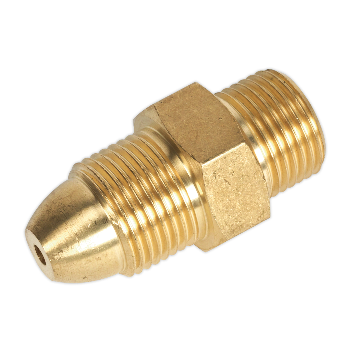 Sealey 120/432102 Bull Nose Adaptor