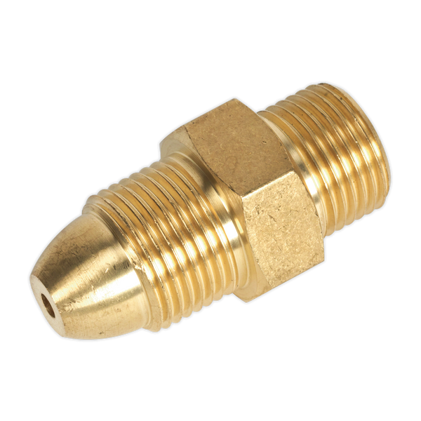 Sealey 120/432102 Bull Nose Adaptor