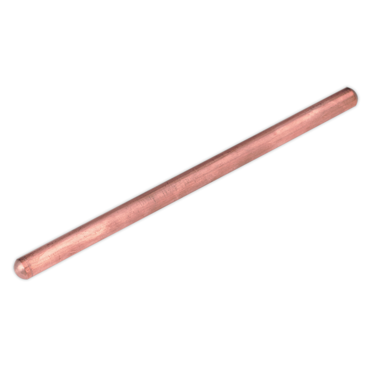 Sealey 120/690046 Electrode Straight 215mm