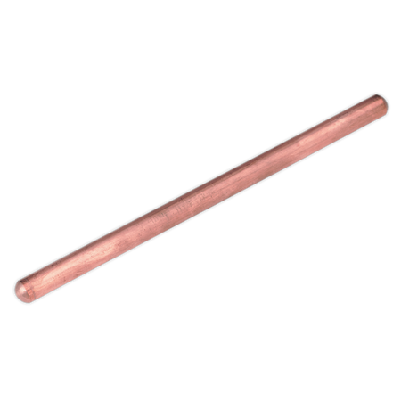 Sealey 120/690046 Electrode Straight 215mm