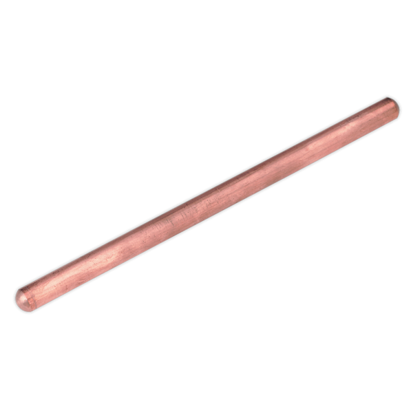 Sealey 120/690046 Electrode Straight 215mm