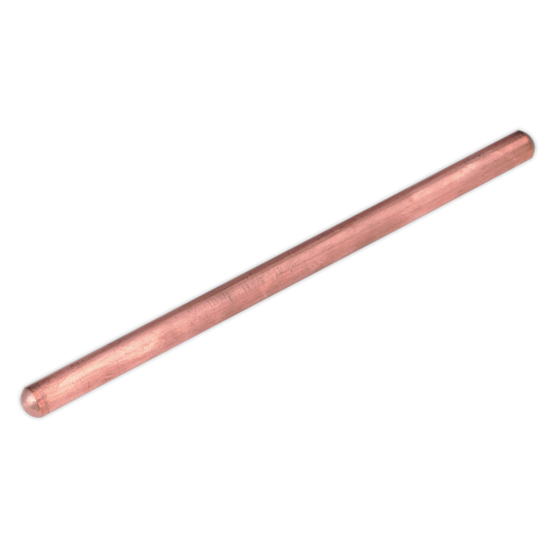 Sealey 120/690046 Electrode Straight 215mm