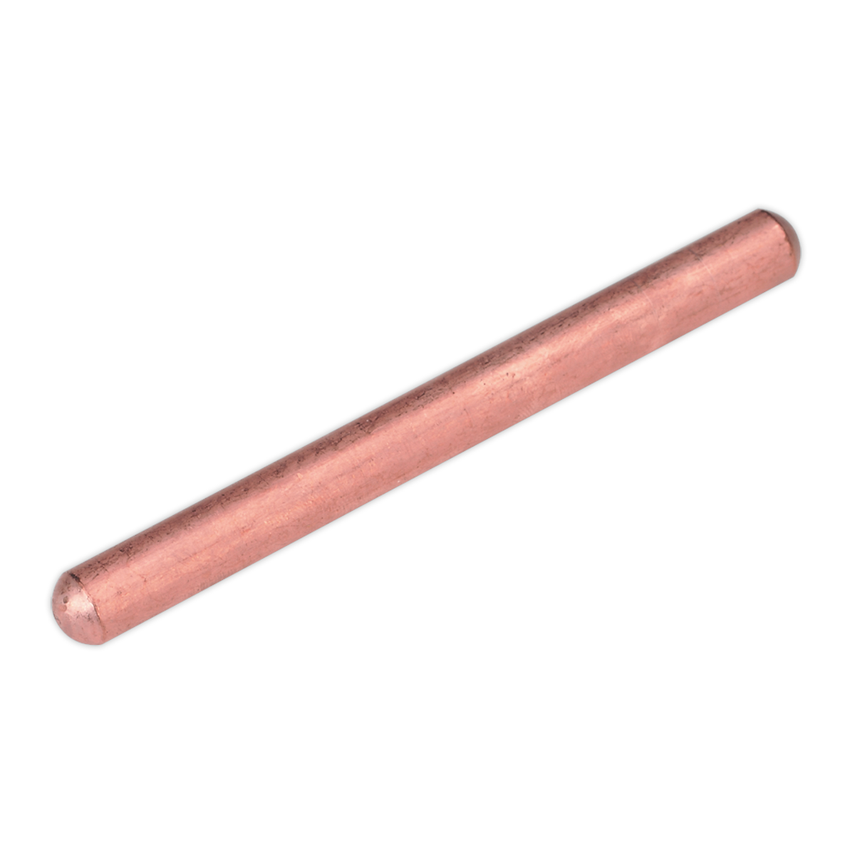 Sealey 120/690047 Electrode Straight 130mm