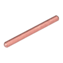 Sealey 120/690047 Electrode Straight 130mm