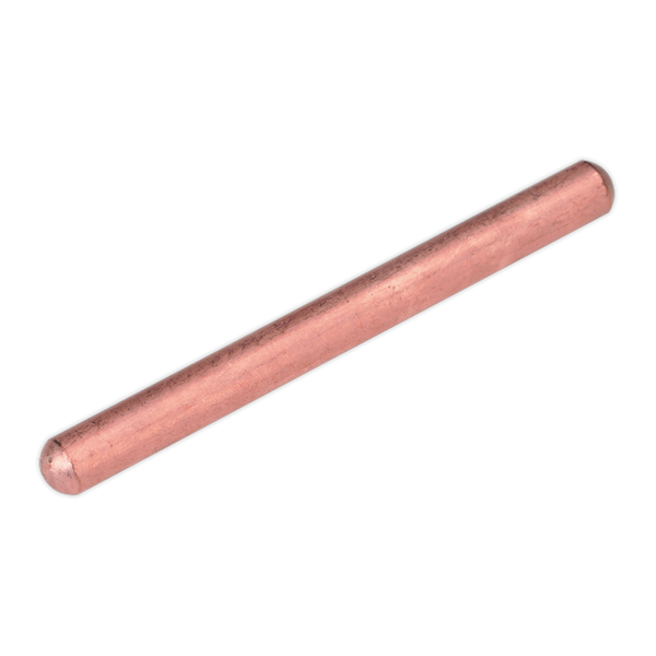 Sealey 120/690047 Electrode Straight 130mm