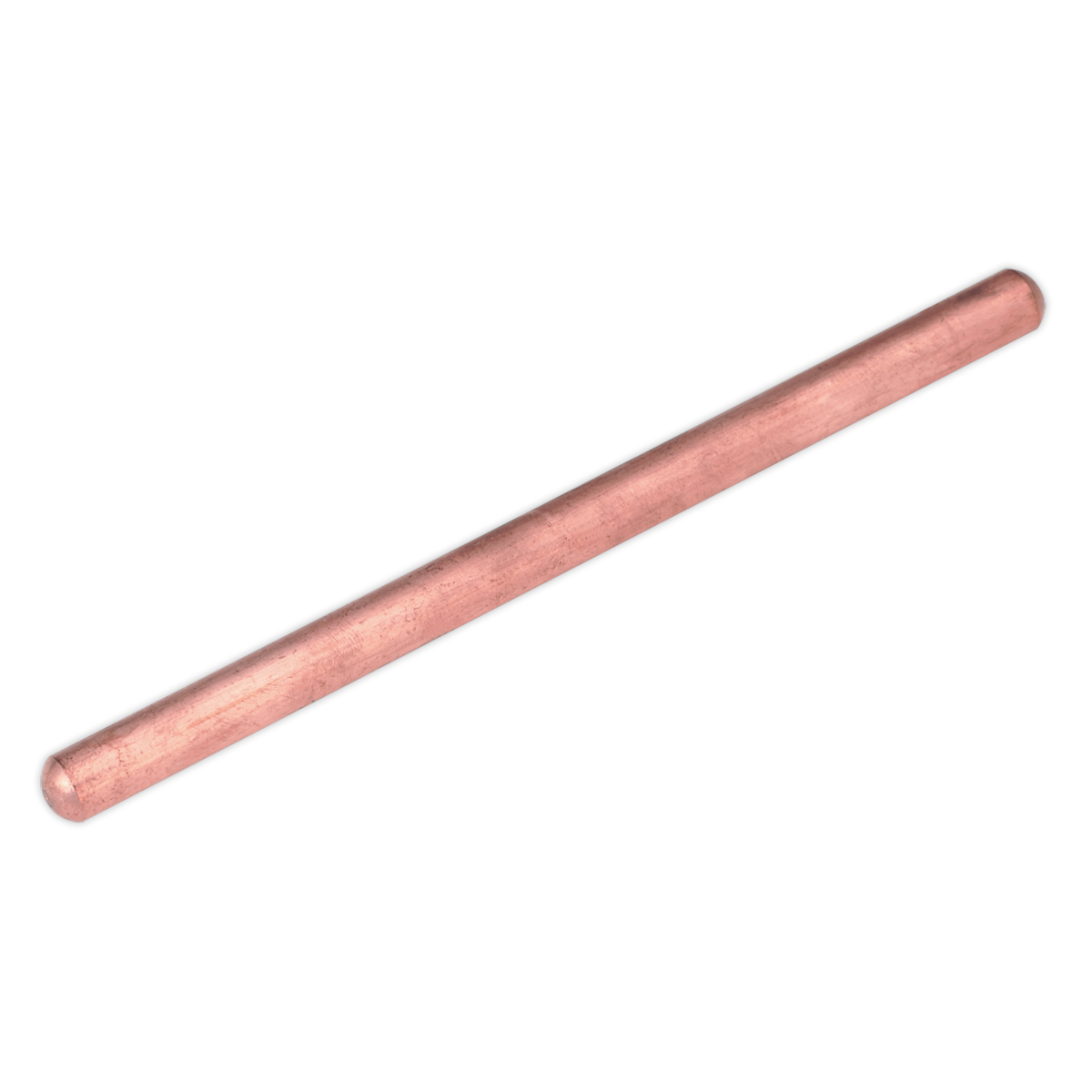 Sealey 120/690048 Electrode Straight 195mm