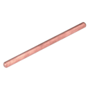 Sealey 120/690048 Electrode Straight 195mm