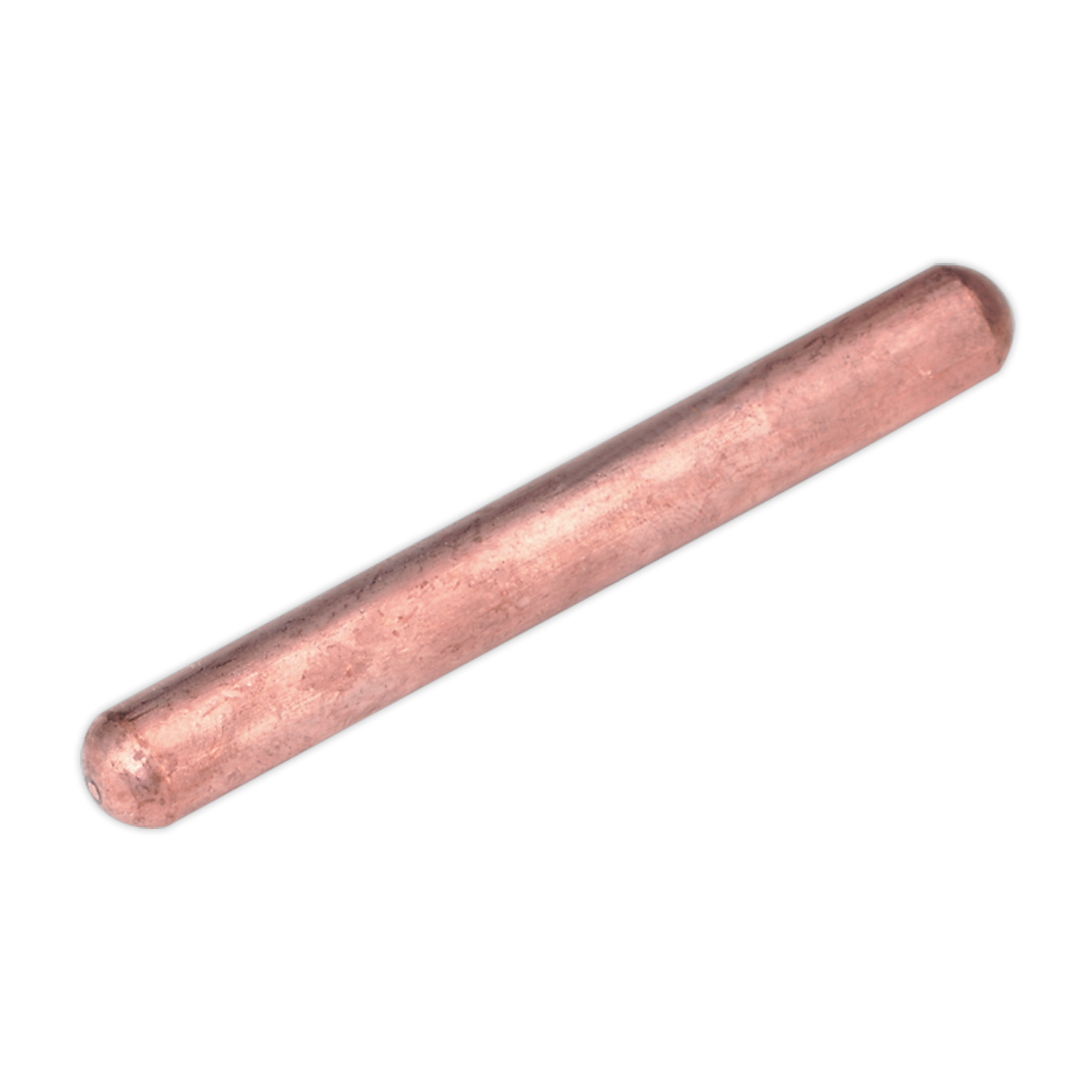 Sealey 120/690049 Electrode Straight 100mm