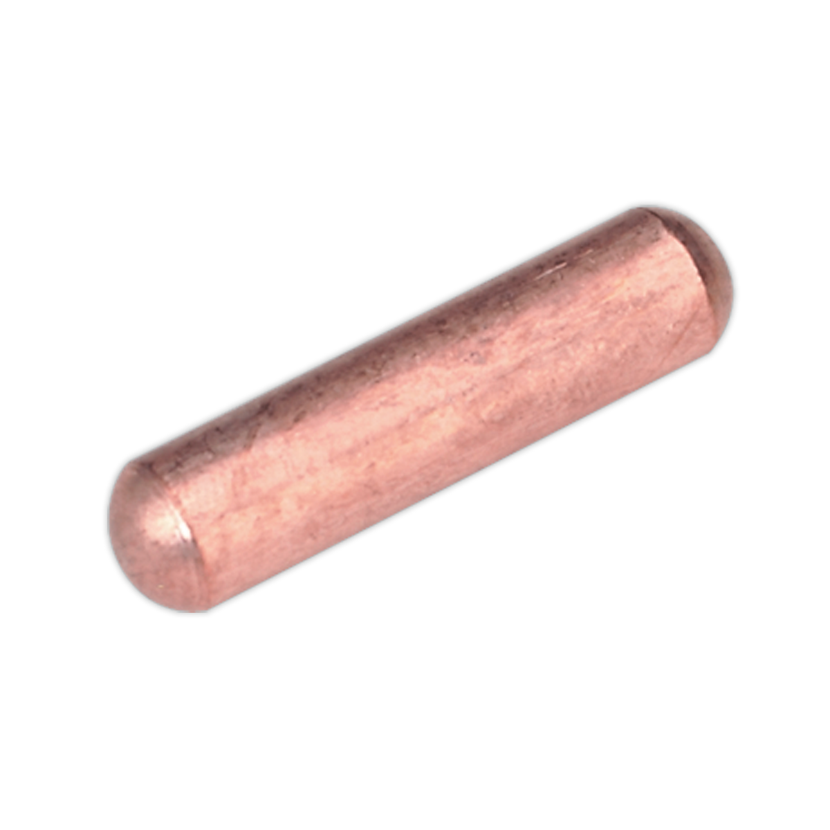 Sealey 120/690050 Electrode Straight 50mm