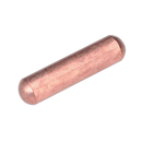 Sealey 120/690050 Electrode Straight 50mm