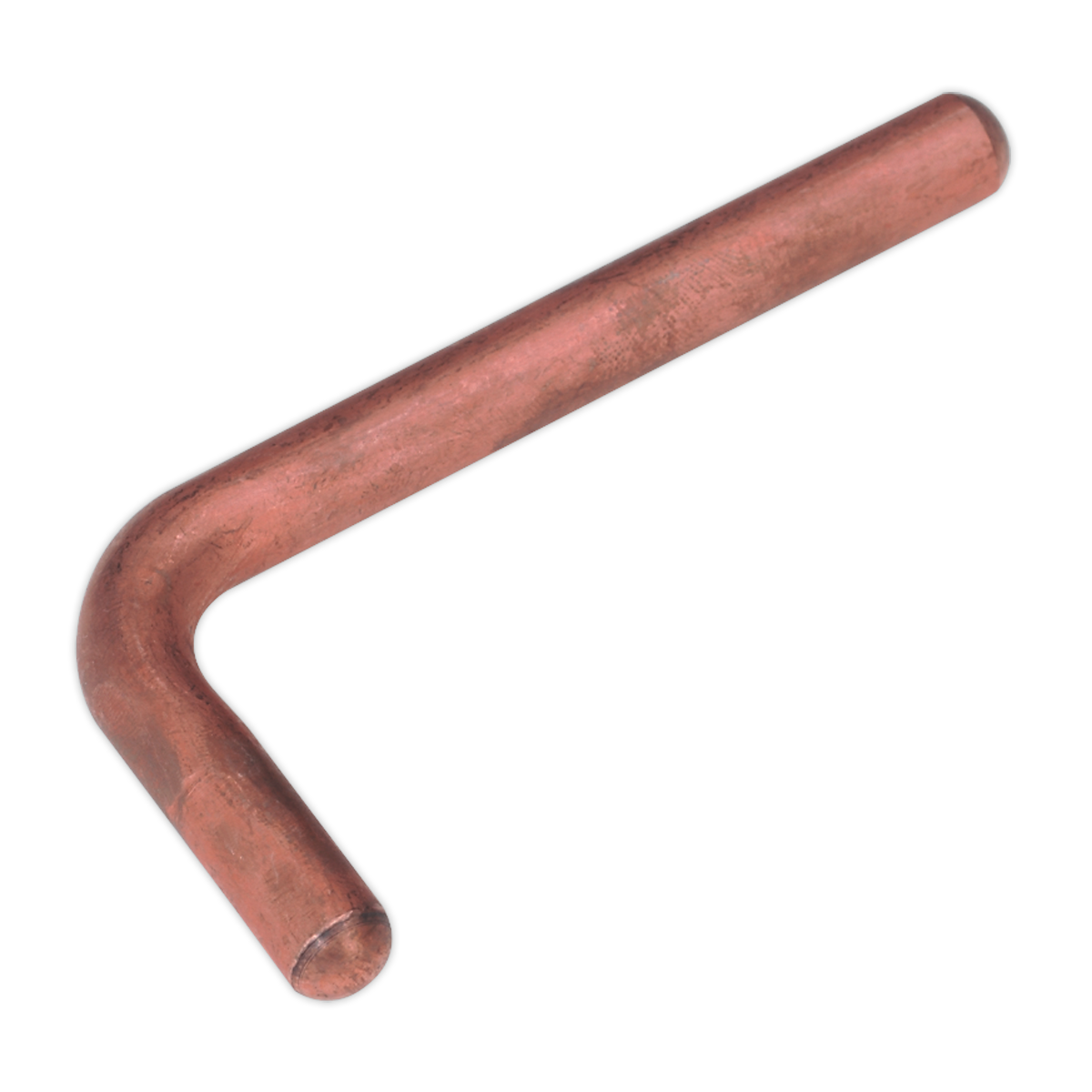 Sealey 120/690052 Electrode L 55 x 155mm