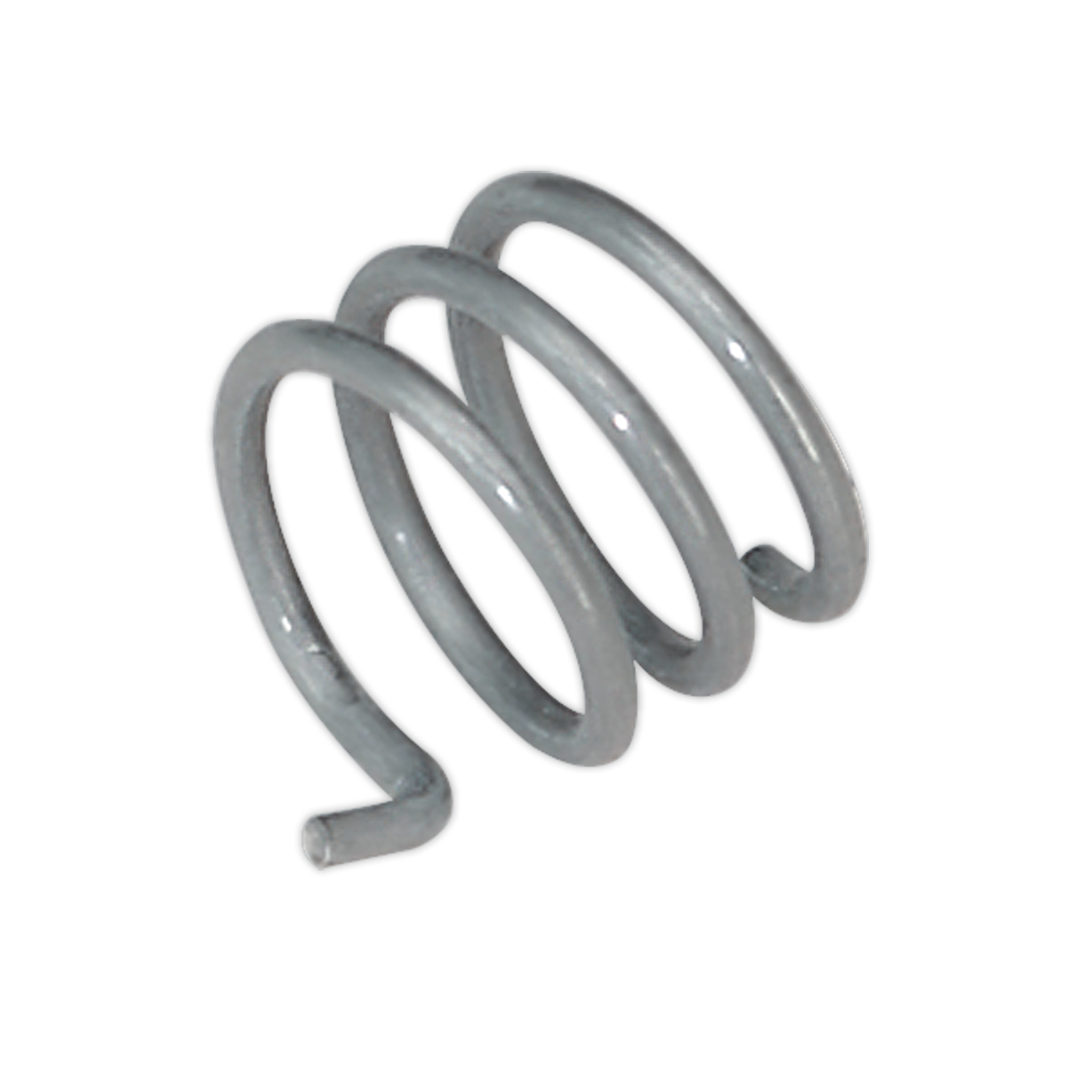 Sealey 120/722319 Nozzle Spring MB15