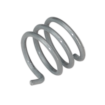 Sealey 120/722319 Nozzle Spring MB15