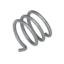 Sealey 120/722319 Nozzle Spring MB15