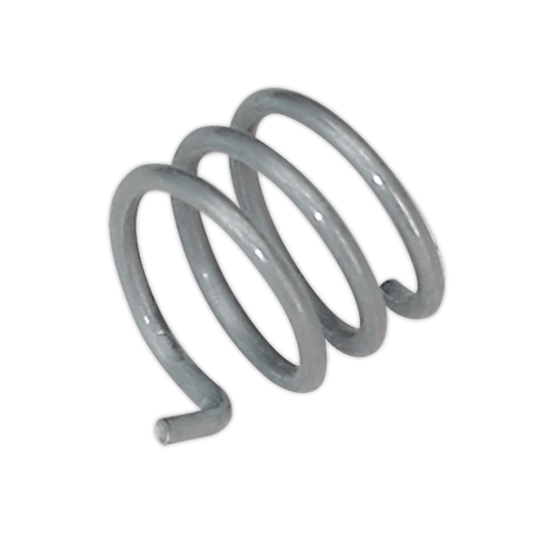 Sealey 120/722319 Nozzle Spring MB15