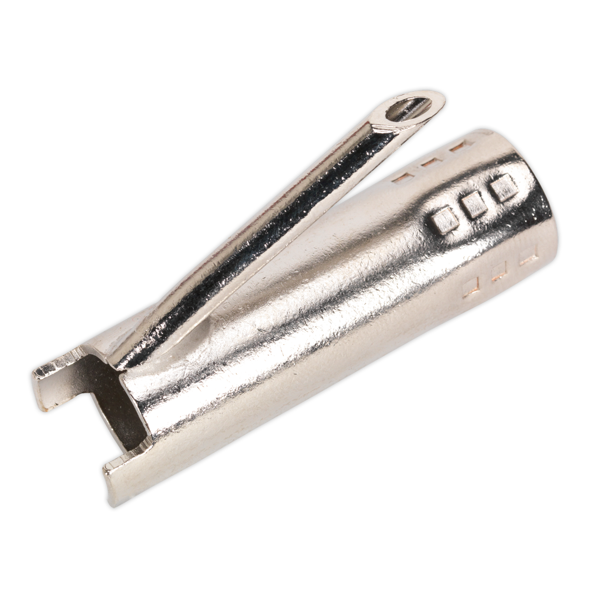 Sealey 120/722672 Stud Welding Nozzle MB15