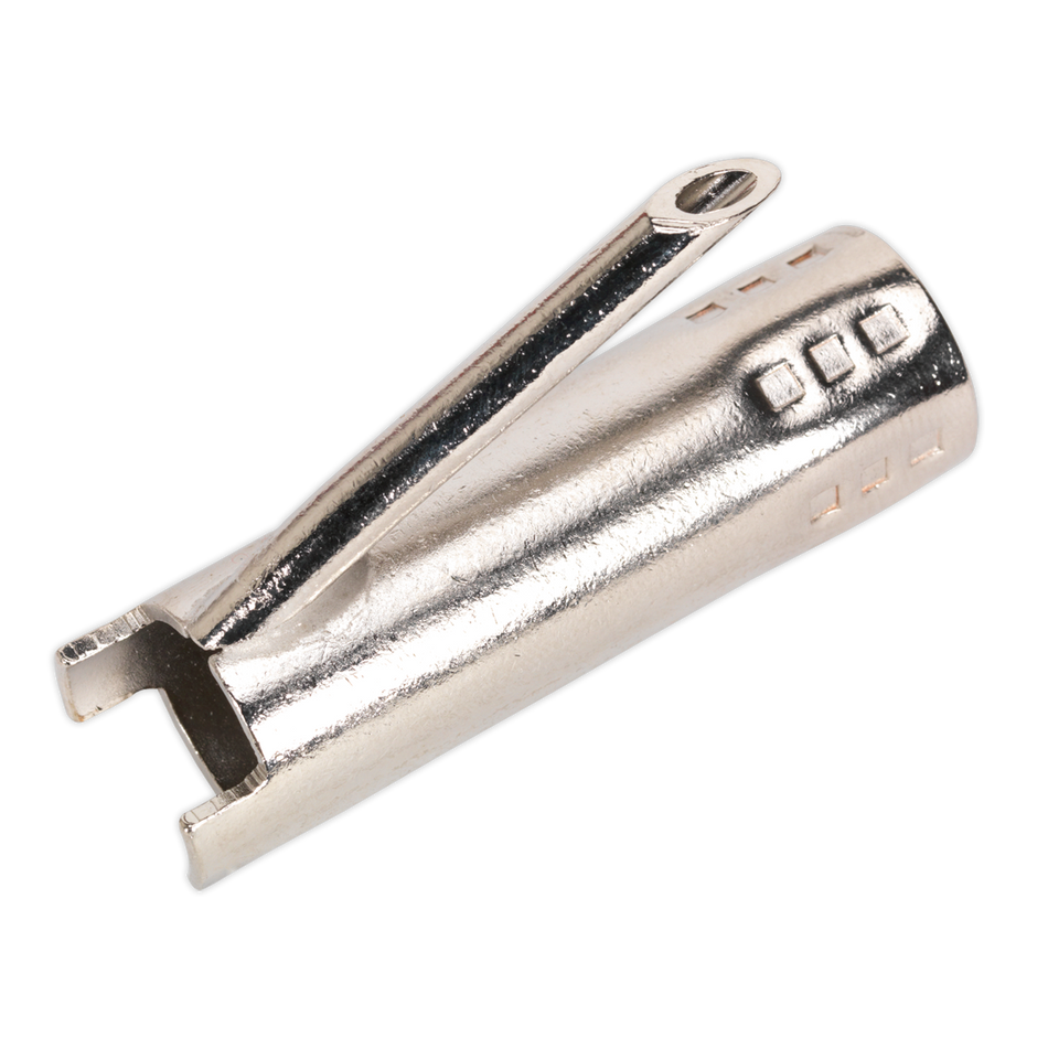 Sealey 120/722672 Stud Welding Nozzle MB15