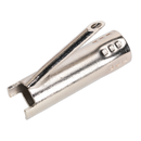 Sealey 120/722672 Stud Welding Nozzle MB15