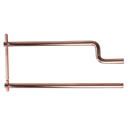 Sealey 120/803156 Spot Welding Arms 500mm Large Opening