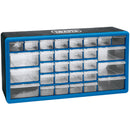 Draper 12015 30 Drawer Organiser