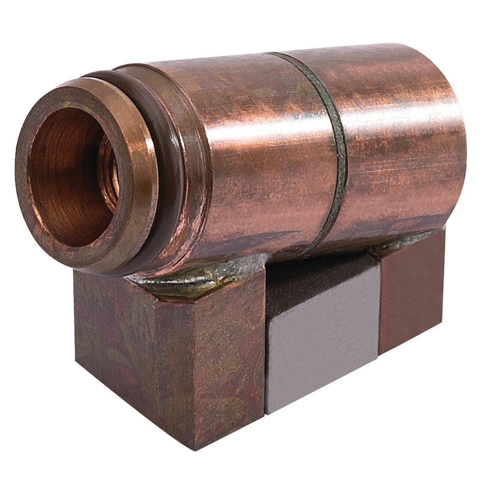 Draper 12040 Focus Coil-Inclined