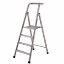 TB Davies 2440367 PROBAT Aluminium Industrial Platform Step