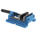 Sealey 120DV 120mm Super Drill Vice