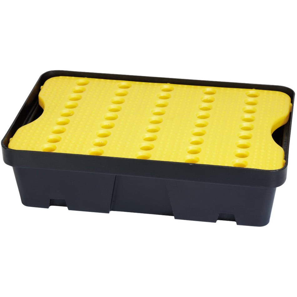 Draper 12263 Spill Drip Tray, 20L