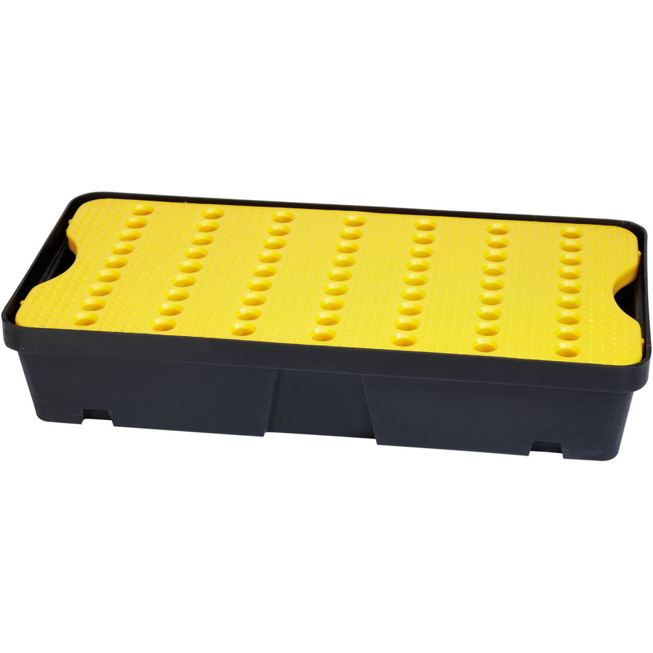 Draper 12266 Spill Drip Tray, 30L