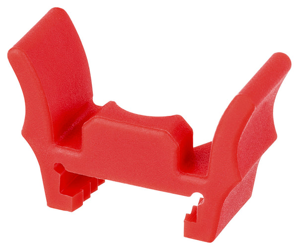 KNIPEX 12 49 03 Spare length stop for 12 40 200