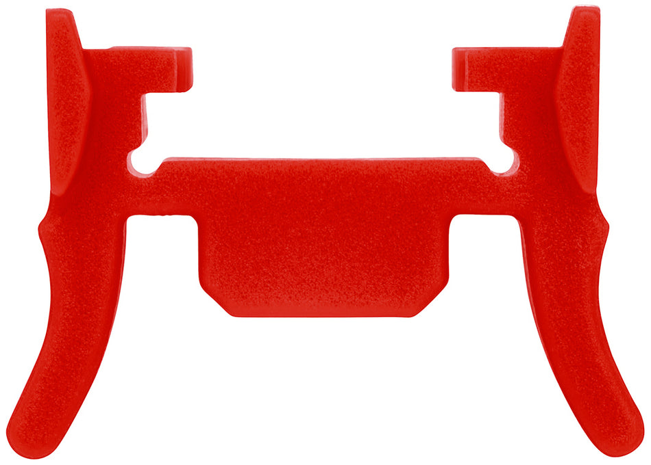 KNIPEX 12 49 23 Spare length stop for 12 42/52 195