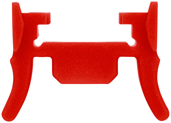 KNIPEX 12 49 23 Spare length stop for 12 42/52 195