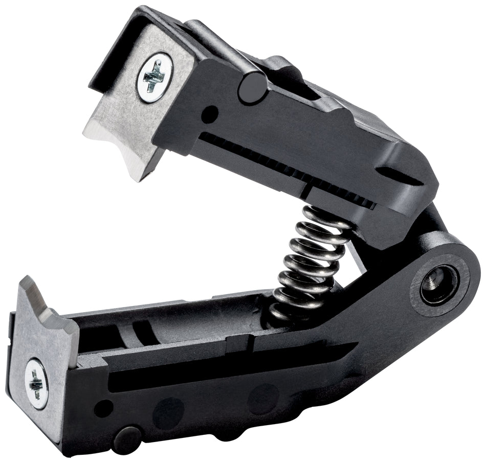 KNIPEX 12 49 31 Spare blades block for 12 52 195