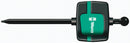 Wera 05026360001 1267 A TORX PLUS Flagdriver for TORX PLUS screws, 6 IP x 33 mm
