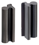 KNIPEX 12 69 31 Spare blades for 12 64 180