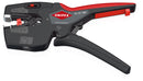 KNIPEX 12 72 190 KNIPEX NexStrip Multitool f Electricians