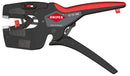 KNIPEX 12 72 190 KNIPEX NexStrip Multitool f Electricians