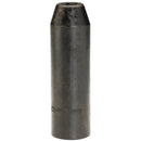 Draper 12737 Deep Impact Socket, 1/2" Sq. Dr., 10mm